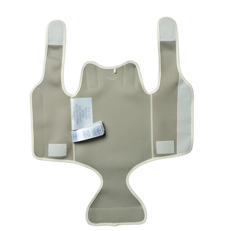 Natural Rubber Baby Wet suit - Sammy The Seagull