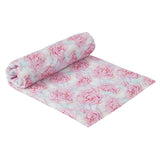Beach Towel - Rose
