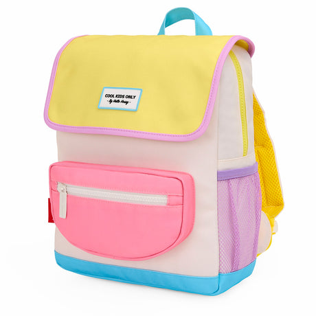 Backpack Mini Sugar