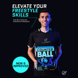 Strikesphere -  Counter Football