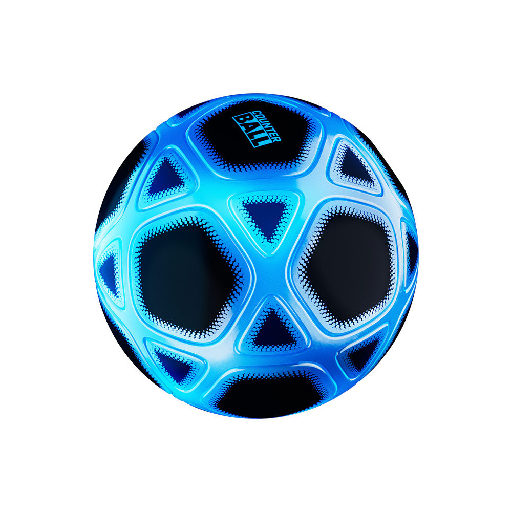 Strikesphere -  Counter Football