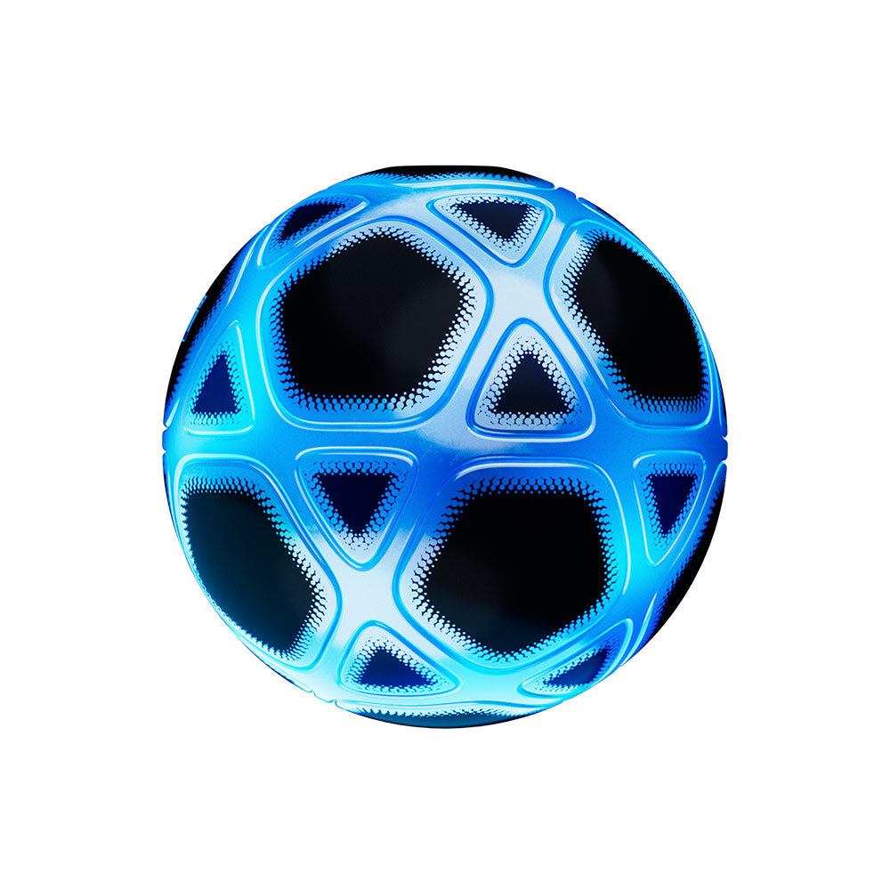 Strikesphere -  Counter Football