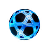 Strikesphere -  Counter Football