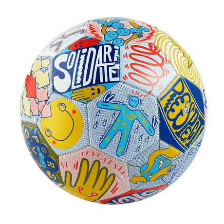 كرة قدم ريبوند × فيشتر