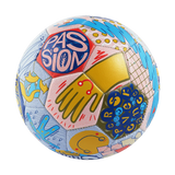 كرة قدم ريبوند × فيشتر