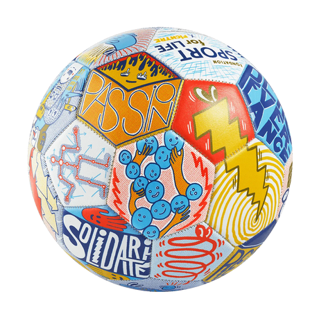 كرة قدم ريبوند × فيشتر