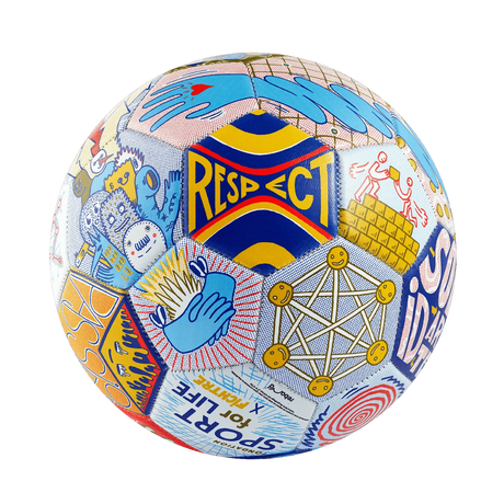 كرة قدم ريبوند × فيشتر