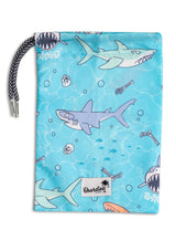 Swimshorts - Sharky Waters