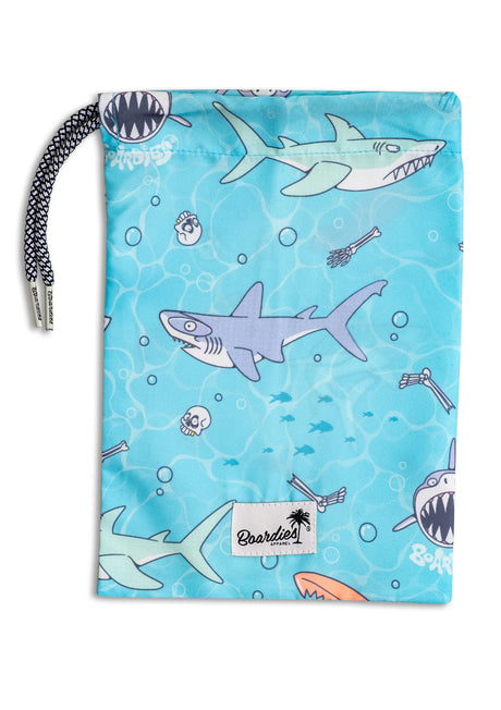 Swimshorts - Sharky Waters