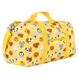 Travel Bag - Animal friends