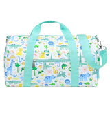 Travel Bag - Jungle