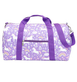 Travel Bag - Unicorn Dreams