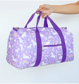 Travel Bag - Unicorn Dreams