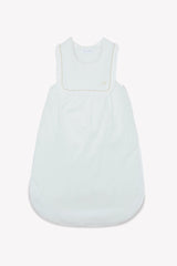 Sleeping Bag Délicatesse mother-of-pearl