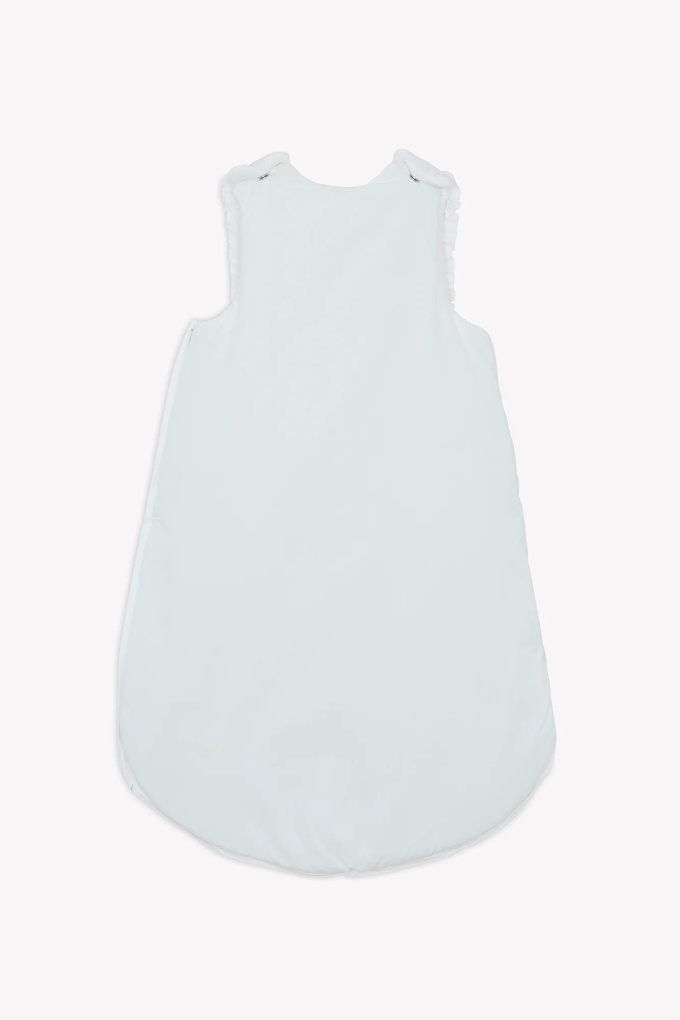 Sleeping Bag Délicatesse mother-of-pearl