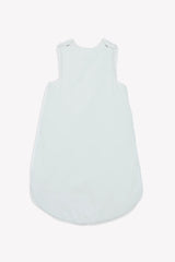 Sleeping Bag Délicatesse mother-of-pearl