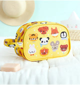 Toiletry bag - Animal friends