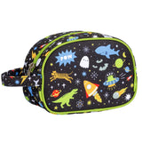 Toiletry Bag  - Galaxy