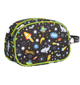 Toiletry Bag  - Galaxy