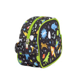 Toiletry Bag  - Galaxy