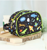 Toiletry Bag  - Galaxy