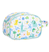 Toiletry Bag - Jungle