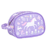 Toiletry Bag  - Unicorn Dreams