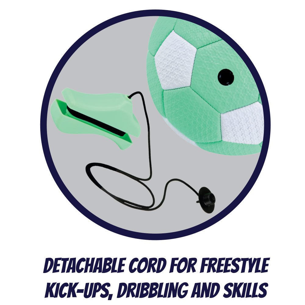 Wingrove Training Ball