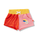 Stars Terry Set