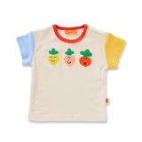 Pocket Patch Terry Set