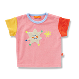 Stars Terry Set