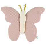 Cuddle Cushion - Mrs. Butterfly