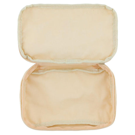 Pencil case rectangular - Mrs. Unicorn