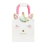 We Heart Unicorns Party Bag