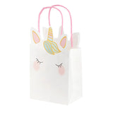 We Heart Unicorns Party Bag