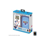 Tetris Go Gamer with Travel Case