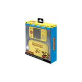 PAC-MAN Pocket Player Pro with Travel Case
