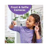 KIDIZOOM SMARTWATCH - BLUE