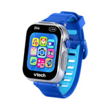 KIDIZOOM SMARTWATCH - BLUE