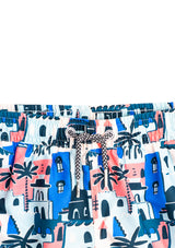 Swimshorts - Vacay Villas