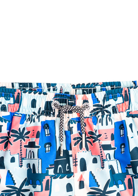 Swimshorts - Vacay Villas