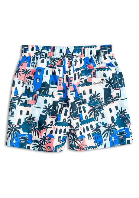 Swimshorts - Vacay Villas