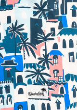 Swimshorts - Vacay Villas