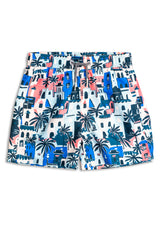 Swimshorts - Vacay Villas