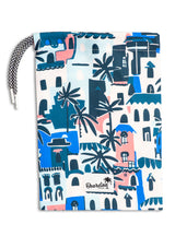 Swimshorts - Vacay Villas