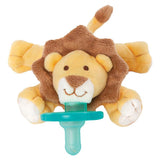 Wubbanub Pacifier - Lion