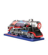 Discovery DIY Model Steam Engine