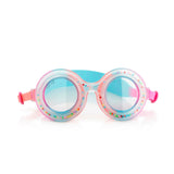 Yummy Gummy Bubble-icious Swimming Goggles