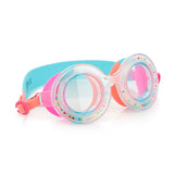 Yummy Gummy Bubble-icious Swimming Goggles