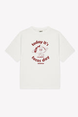 T-Shirt Livo Tacos